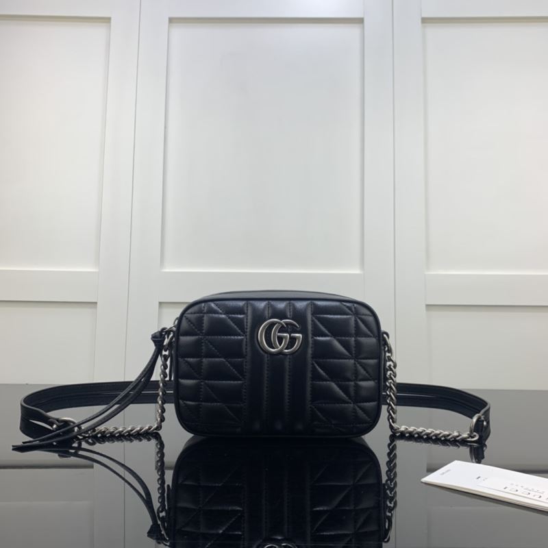 Gucci Satchel Bags